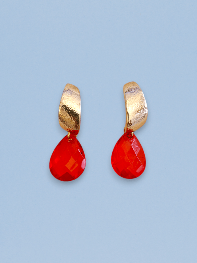 Earring 075