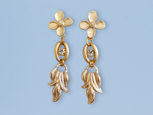 Earring 006