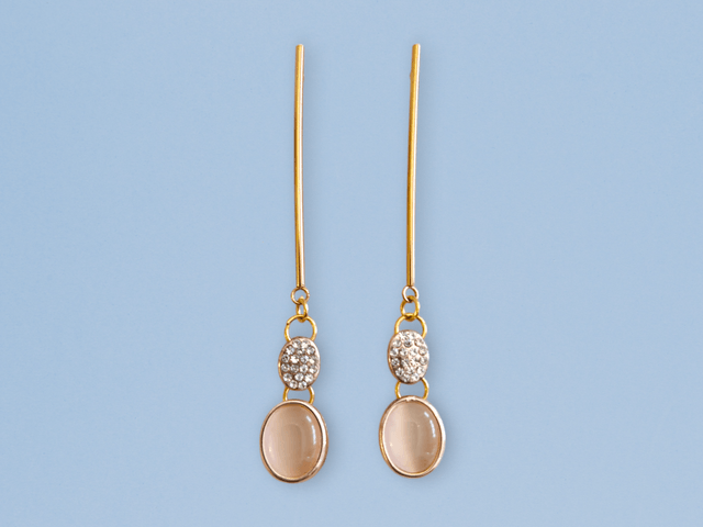 Earring 021