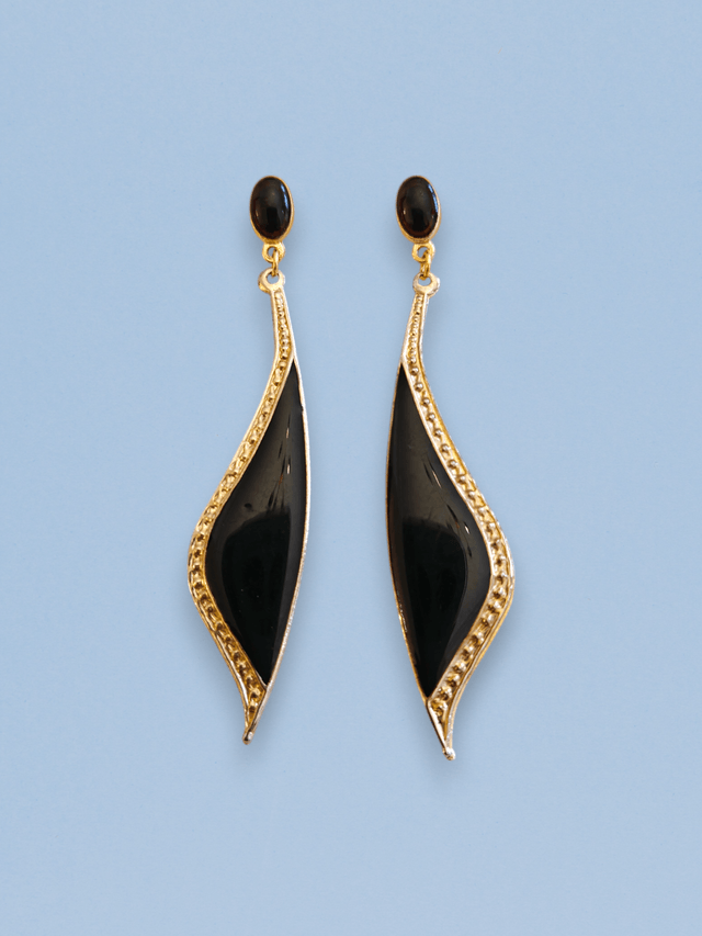 Earring 008