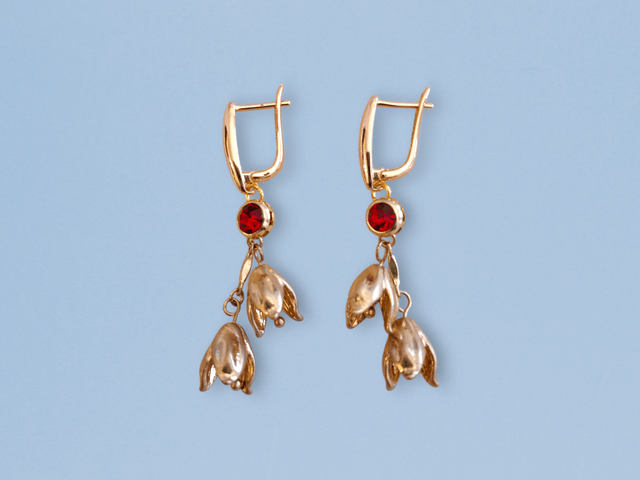 Earring 005