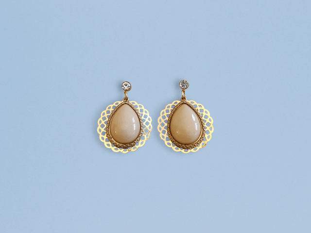 Earring 041