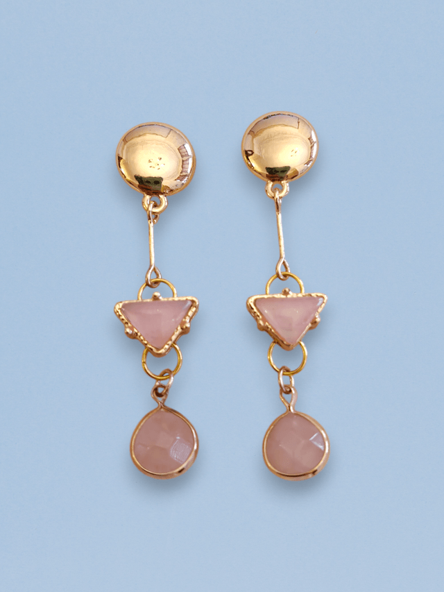 Earring 090