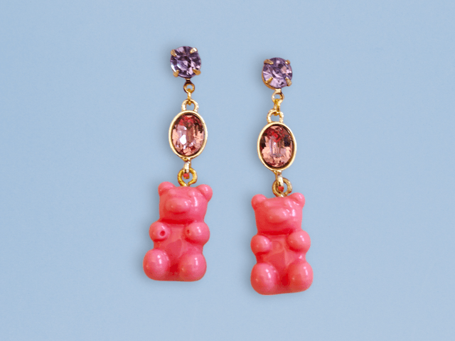 Earring 080