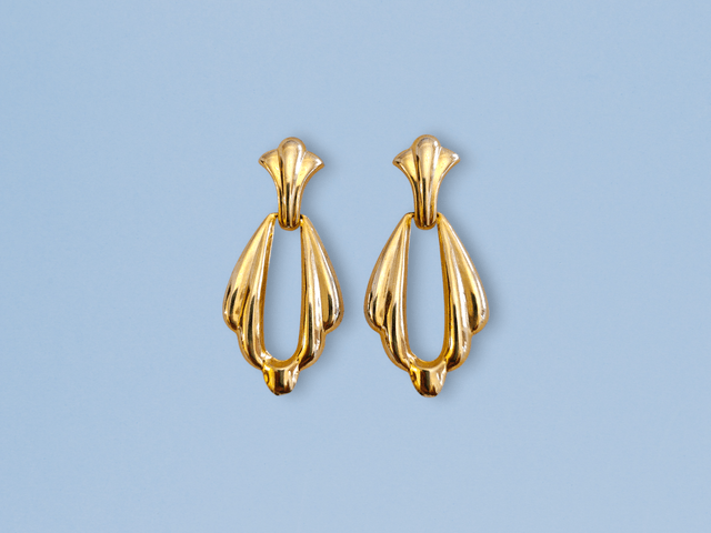 Earring 071