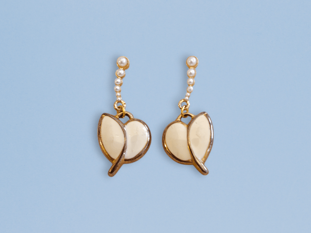 Earring 081