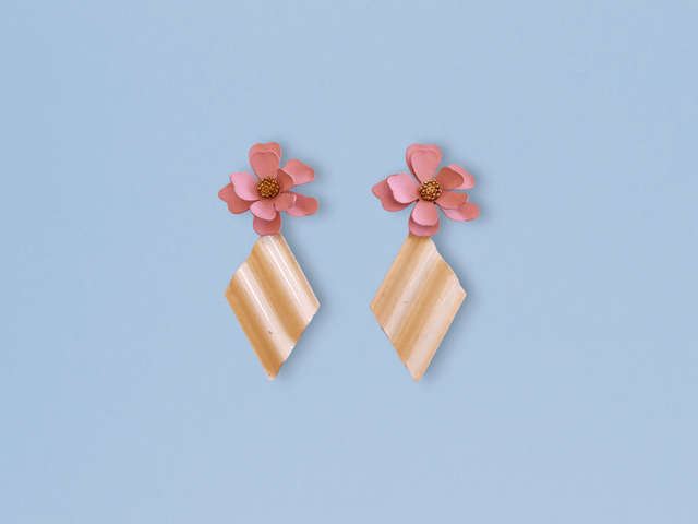 Earring 065