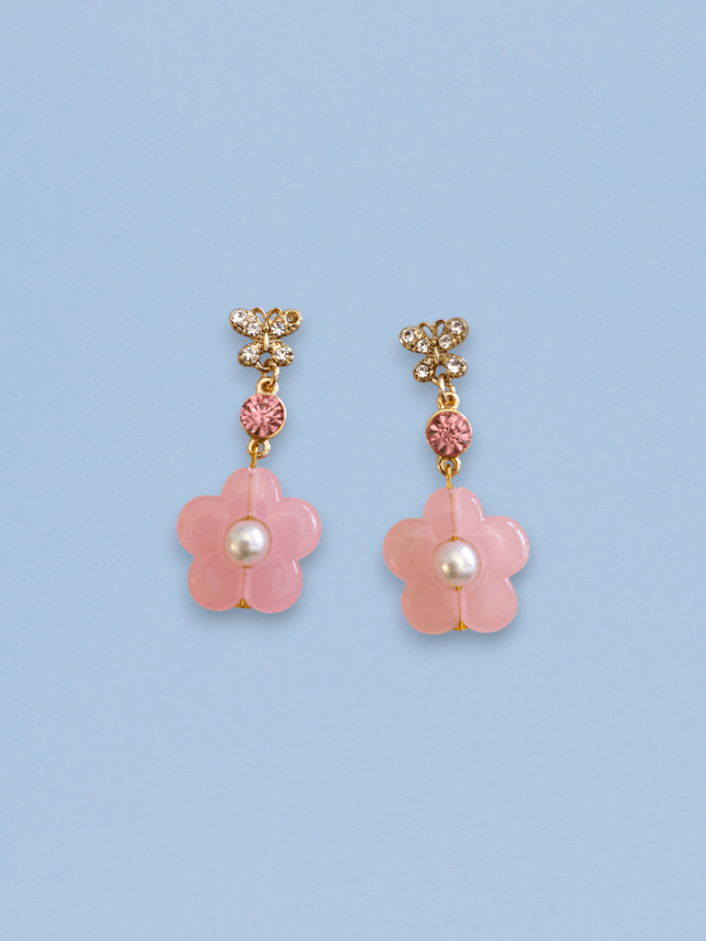 Earring 054