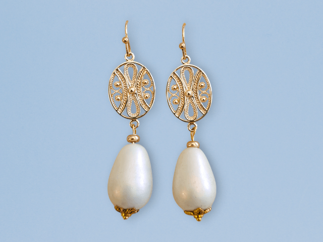 Earring 068