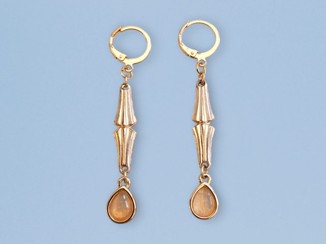 Earring 089