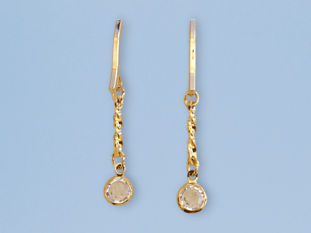 Earring 062