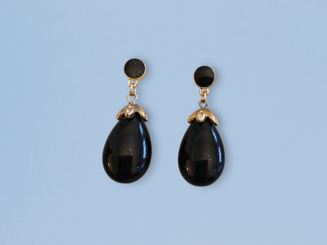Earring 069