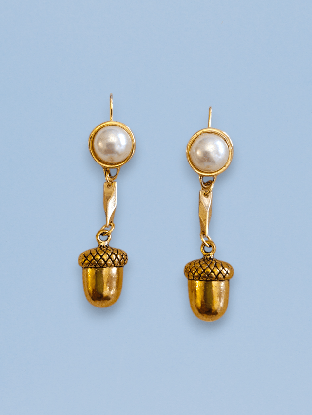 Earring 032