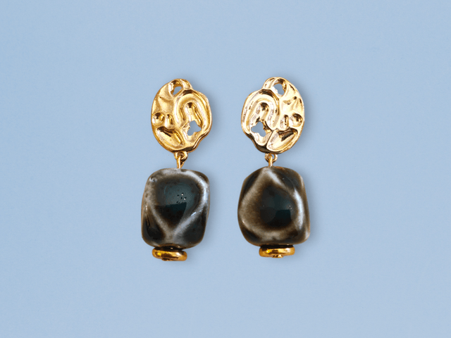 Earring 003