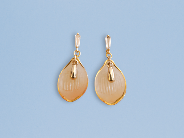 Earring 020