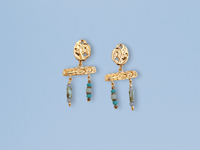 Earring 094