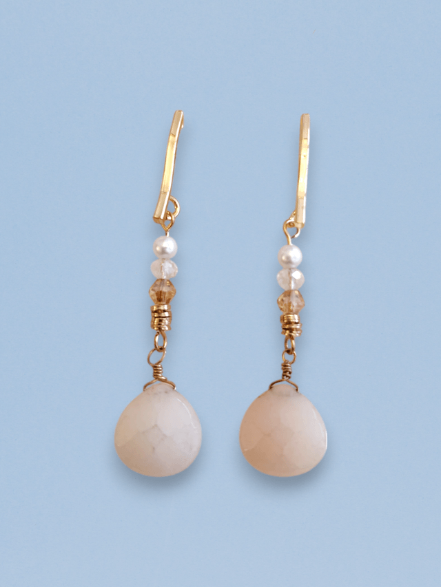 Earring 009