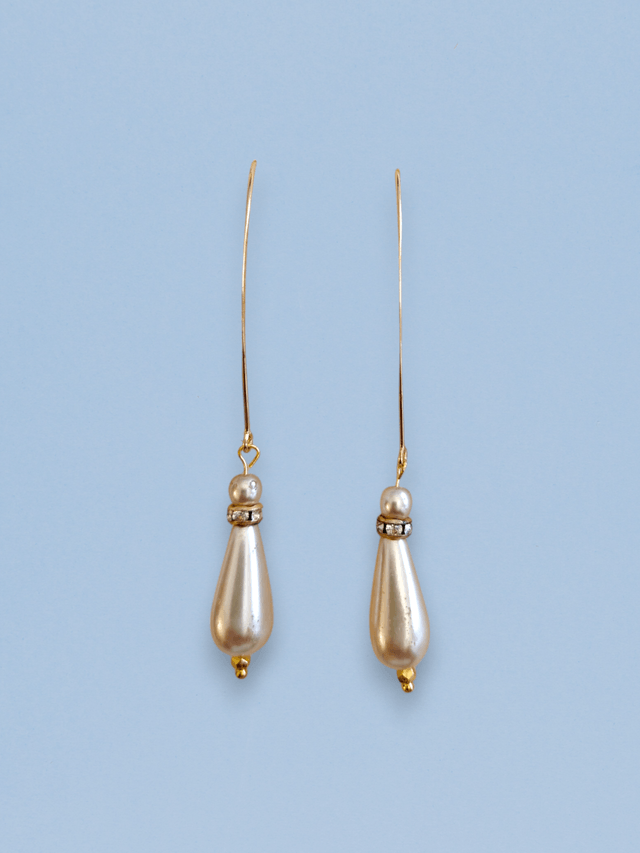 Earring 013
