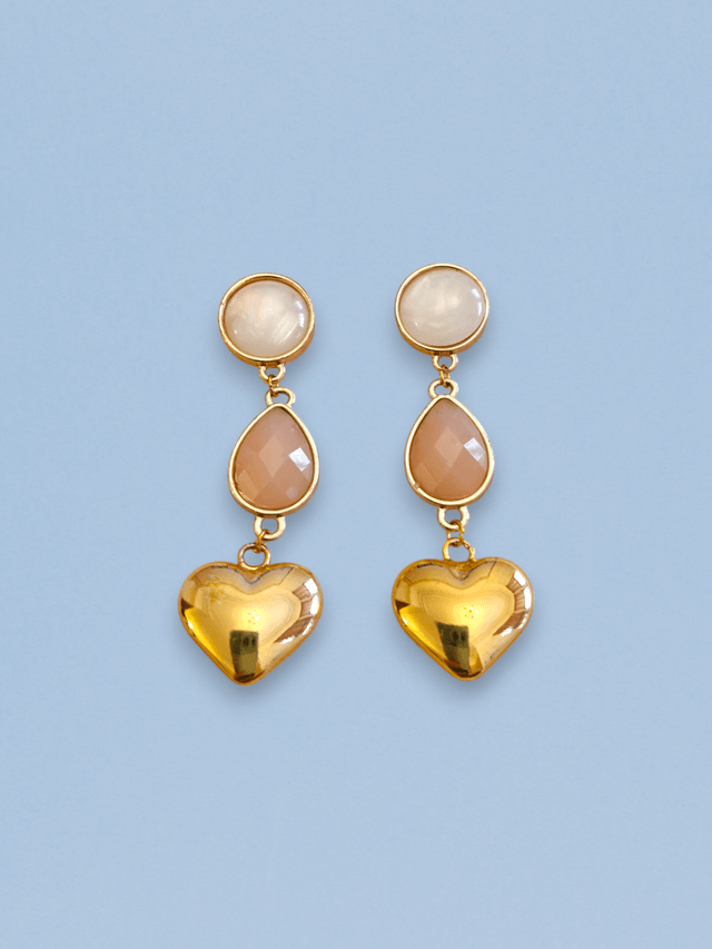 Earring 060