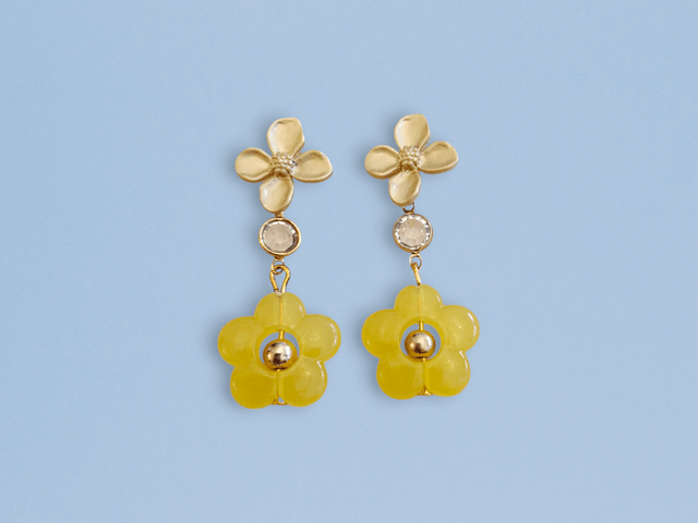 Earring 092