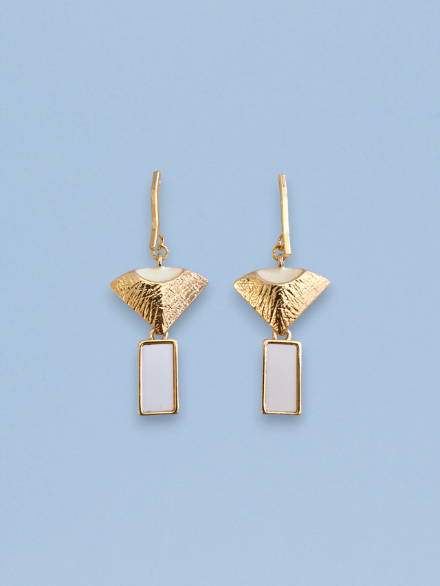 Earring 079