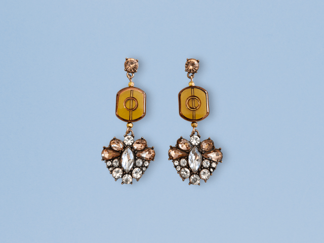Earring 010
