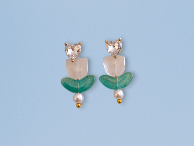 Earring 053