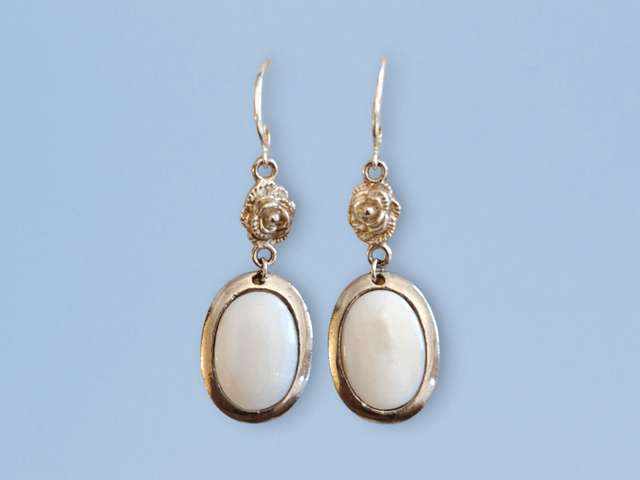 Earring 023