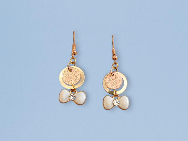 Earring 083