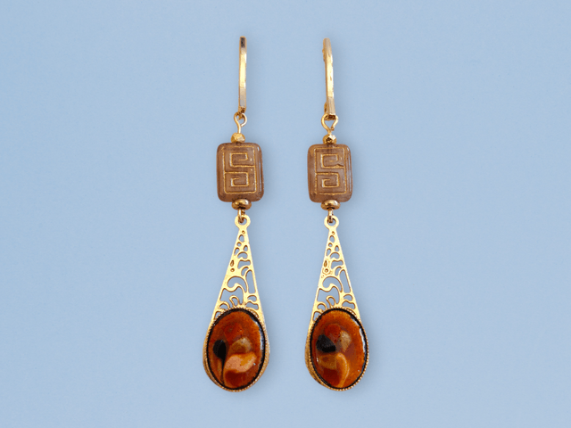 Earring 091