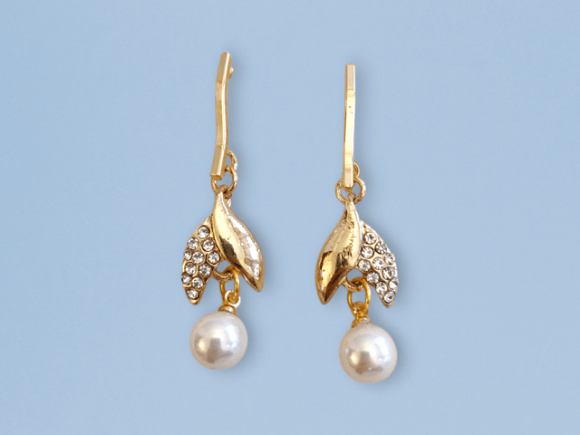 Earring 088