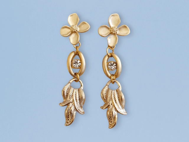 Earring 006