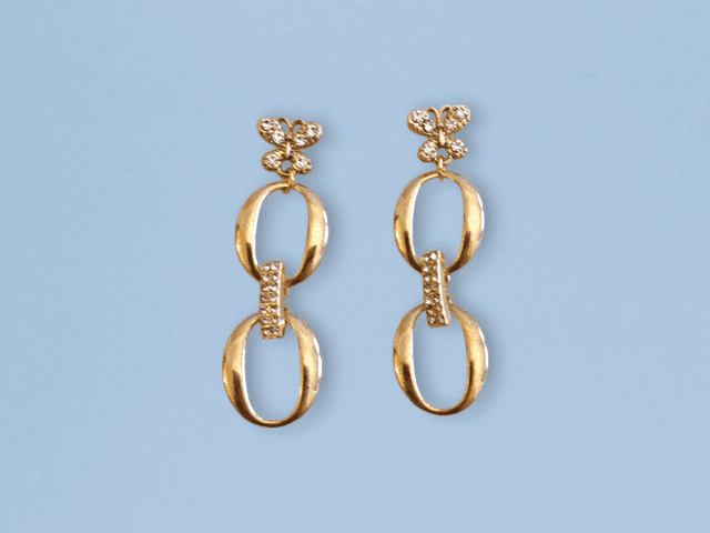 Earring 045