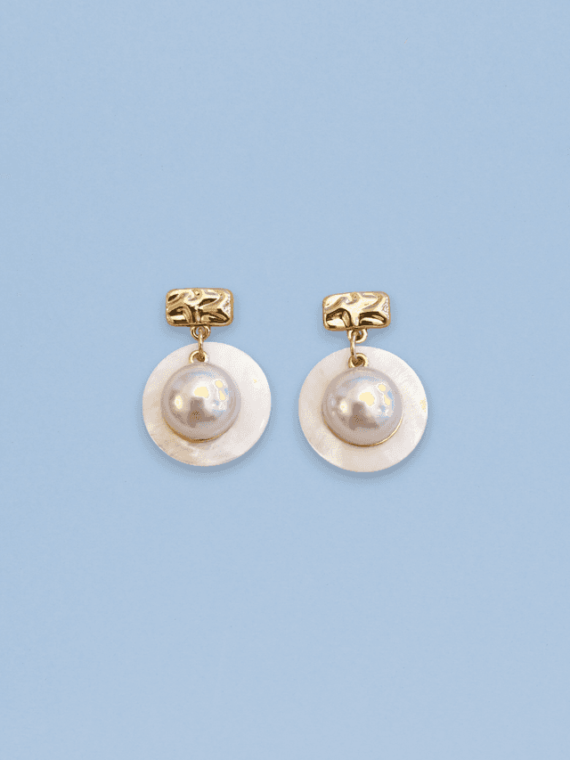 Earring 059
