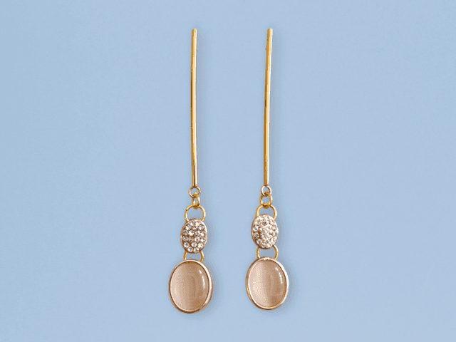 Earring 021