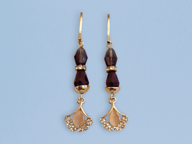 Earring 096