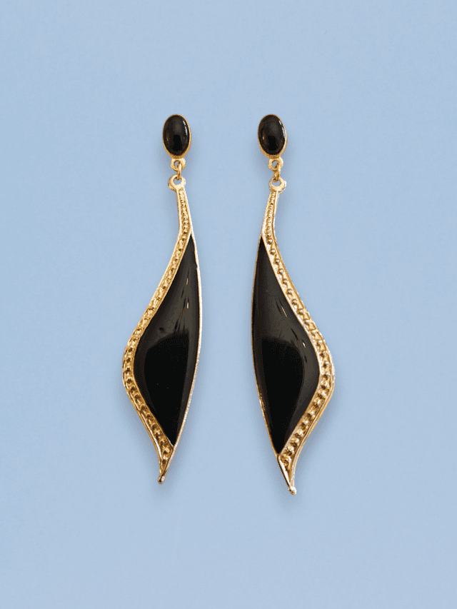 Earring 008