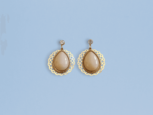Earring 041