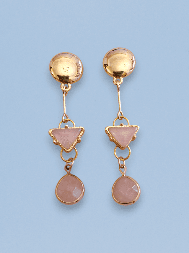 Earring 090