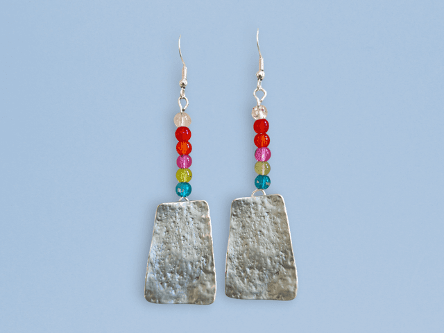 Earring 061