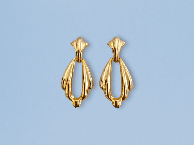Earring 071