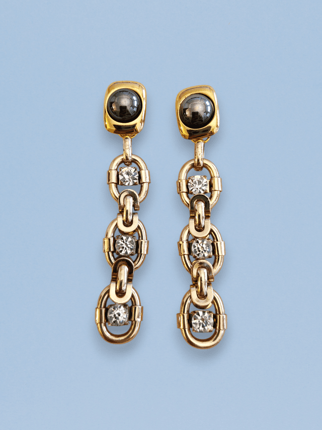 Earring 027
