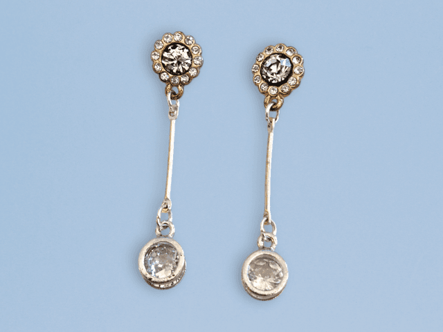 Earring 085