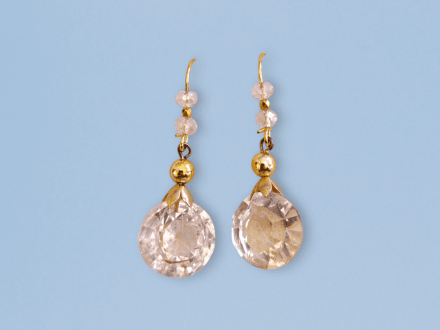 Earring 098