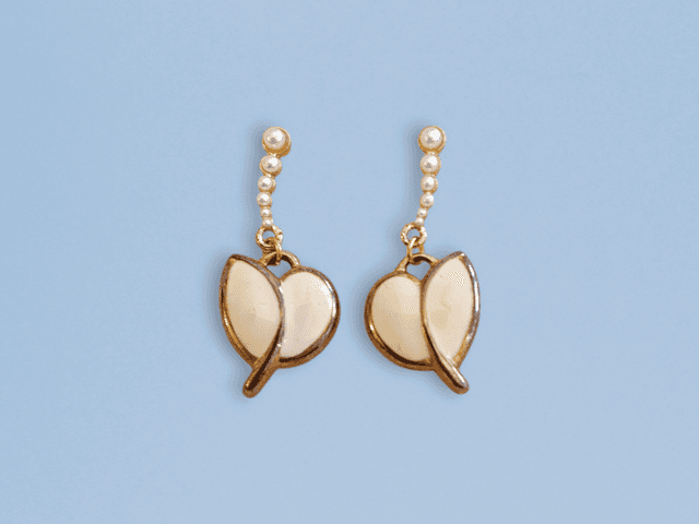 Earring 081