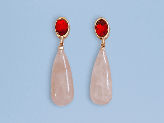 Earring 056