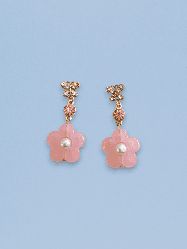 Earring 054