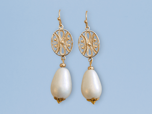 Earring 068
