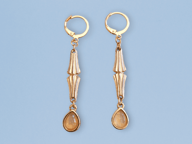 Earring 089