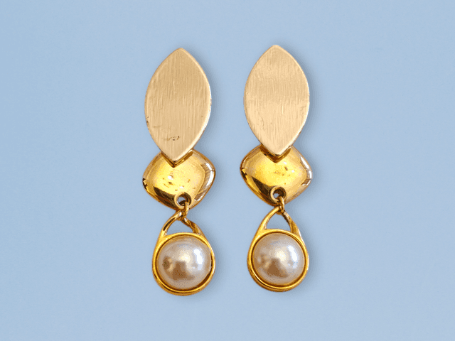 Earring 036
